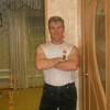 Николай, 46, г.Варна Николай, 46, г.Варна