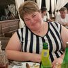 Анна, 31, г.Семикаракорск Анна, 31, г.Семикаракорск