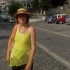 Natalia, 44, г.София Natalia, 44, г.София