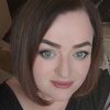 Оксана, 34, г.Саров (Нижегородская обл.) Оксана, 34, г.Саров (Нижегородская обл.)