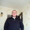 Александр, 101, г.Усогорск Александр, 101, г.Усогорск