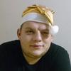 анатолий, 30, г.Губкинский (Тюменская обл.) анатолий, 30, г.Губкинский (Тюменская обл.)