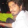 Zee, 20, г.Лондон Zee, 20, г.Лондон