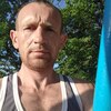 Алексей, 30, г.Ростов-на-Дону Алексей, 30, г.Ростов-на-Дону