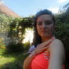 Роксолана, 28, г.Виноградов Роксолана, 28, г.Виноградов