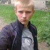 Serega, 22, г.Сумы Serega, 22, г.Сумы