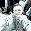 Сергій, 27, г.Луцк Сергій, 27, г.Луцк