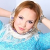 Елена, 32, г.Ростов-на-Дону Елена, 32, г.Ростов-на-Дону