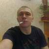Саша, 34, г.Колпино Саша, 34, г.Колпино