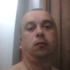 Вася, 39, г.Вараш Вася, 39, г.Вараш