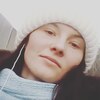 Алёнушка, 20, г.Купянск Алёнушка, 20, г.Купянск