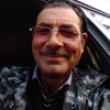 Айрат, 56, г.Заинск Айрат, 56, г.Заинск
