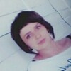 Aneta, 35, г.Хмельницкий Aneta, 35, г.Хмельницкий