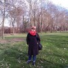 нина паламар, 59, г.Милан нина паламар, 59, г.Милан