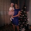 Олеся, 35, г.Александров Олеся, 35, г.Александров
