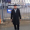 Олег, 55, г.Кемерово Олег, 55, г.Кемерово