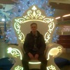 Сергей, 53, г.Юсьва Сергей, 53, г.Юсьва