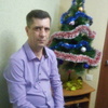 Евгений, 43, г.Белая Калитва Евгений, 43, г.Белая Калитва
