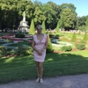 Татьяна, 30, г.Орландо Татьяна, 30, г.Орландо