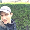 Dima, 25, г.Тернополь Dima, 25, г.Тернополь