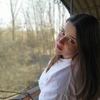 Наталія, 26, г.Черновцы Наталія, 26, г.Черновцы