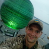 Владислав, 26, г.Кривой Рог Владислав, 26, г.Кривой Рог