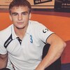 Jon, 26, г.Кишинёв Jon, 26, г.Кишинёв
