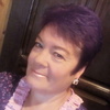 Светлана, 57, г.Щербинка Светлана, 57, г.Щербинка