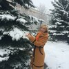 Оксана, 44, г.Ибреси Оксана, 44, г.Ибреси