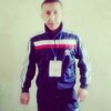 Бек, 28, г.Сарыагач Бек, 28, г.Сарыагач