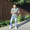 Айбек, 24, г.Обнинск Айбек, 24, г.Обнинск