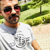Abdullah, 28, г.Стамбул Abdullah, 28, г.Стамбул