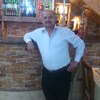 рустам, 58, г.Ташкент рустам, 58, г.Ташкент