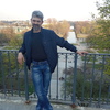 Вадим Иванов, 49, г.Варшава Вадим Иванов, 49, г.Варшава