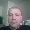 Алекс, 49, г.Екатеринбург Алекс, 49, г.Екатеринбург