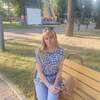 Елена, 31, г.Орша Елена, 31, г.Орша