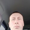 Дмитрий, 36, г.Вольск Дмитрий, 36, г.Вольск