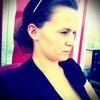Вероника, 22, г.Житомир Вероника, 22, г.Житомир