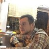 Михаил, 30, г.Пятигорск Михаил, 30, г.Пятигорск