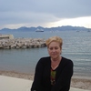 marina, 57, г.Эссен marina, 57, г.Эссен