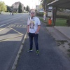 alex, 32, г.Ужгород alex, 32, г.Ужгород