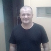Вячеслав, 42, г.Благовещенск (Амурская обл.) Вячеслав, 42, г.Благовещенск (Амурская обл.)