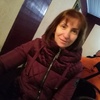 марія, 48, г.Ивано-Франковск марія, 48, г.Ивано-Франковск
