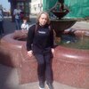 Анна, 24, г.Елабуга Анна, 24, г.Елабуга