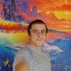Кирилл, 21, г.Ухта Кирилл, 21, г.Ухта