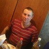Рома, 37, г.Карасук Рома, 37, г.Карасук