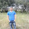 ян, 33, г.Нижнекамск ян, 33, г.Нижнекамск