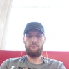 Ибрагим, 37, г.Минусинск Ибрагим, 37, г.Минусинск