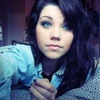 Alyah, 21, г.León de los Aldamas Alyah, 21, г.León de los Aldamas