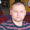 Дмитрий, 49, г.Королев Дмитрий, 49, г.Королев
